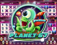 NetEnt - — играть онлайн